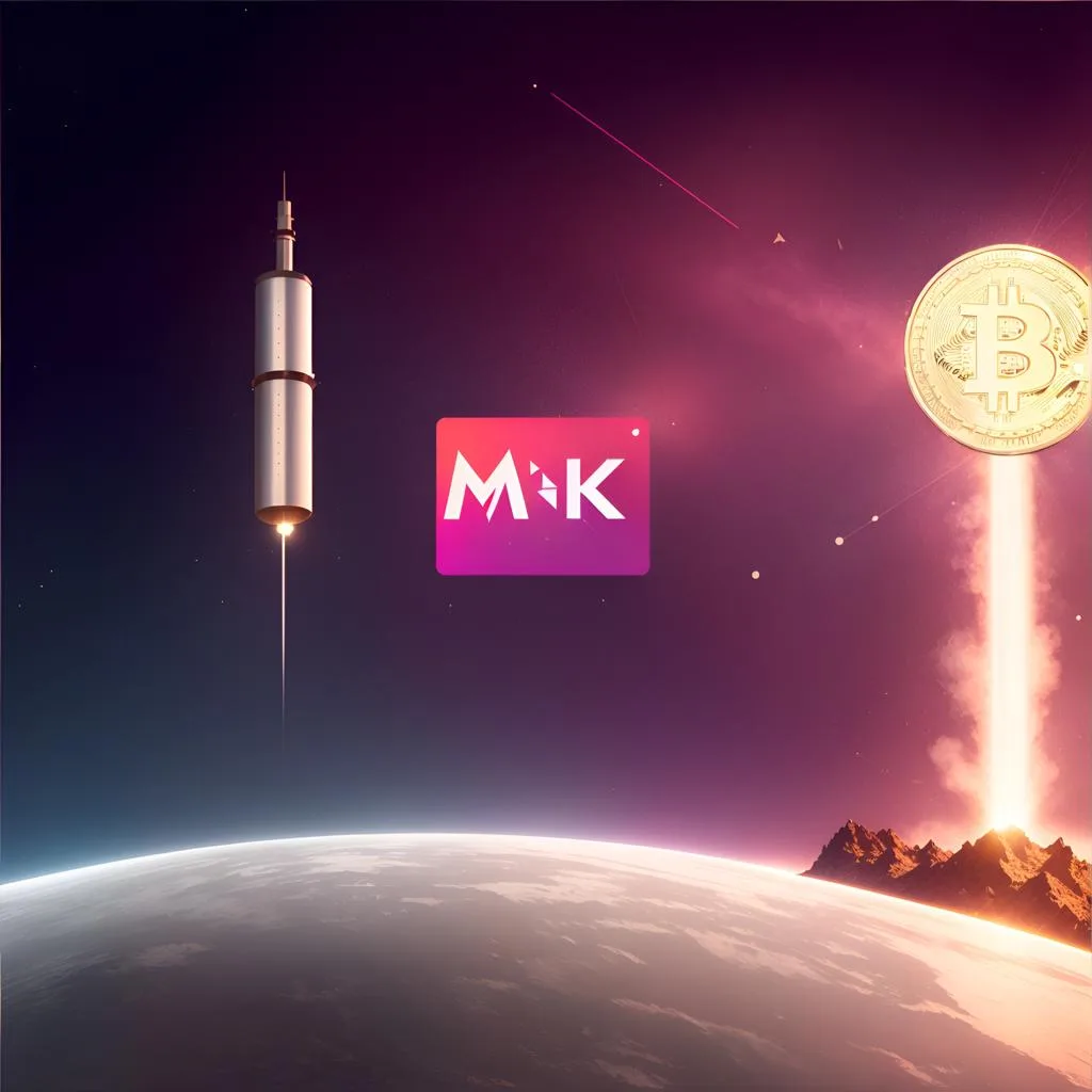 Maker (MKR)