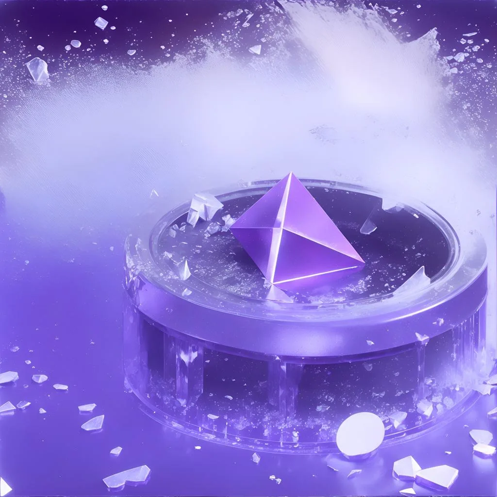 Ethereum, ETH, network fees, supply, deflationary trend, layer 2 networks, adoption, price