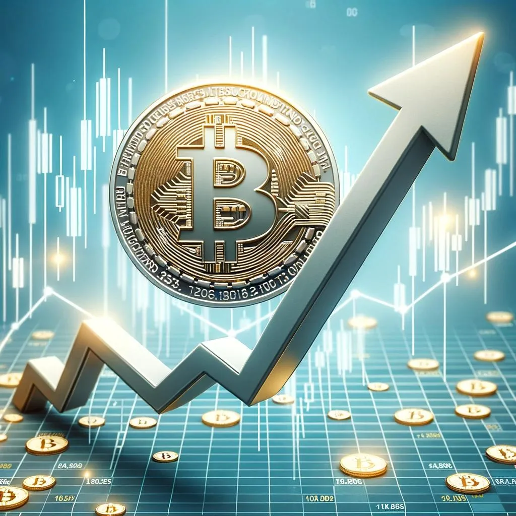 Bitcoin ETF