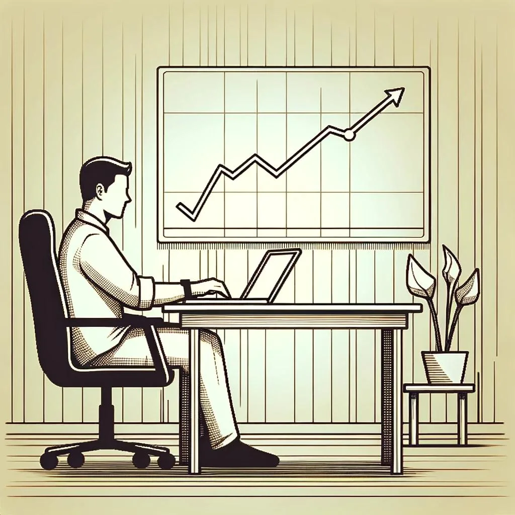 Cryptocurrency trading