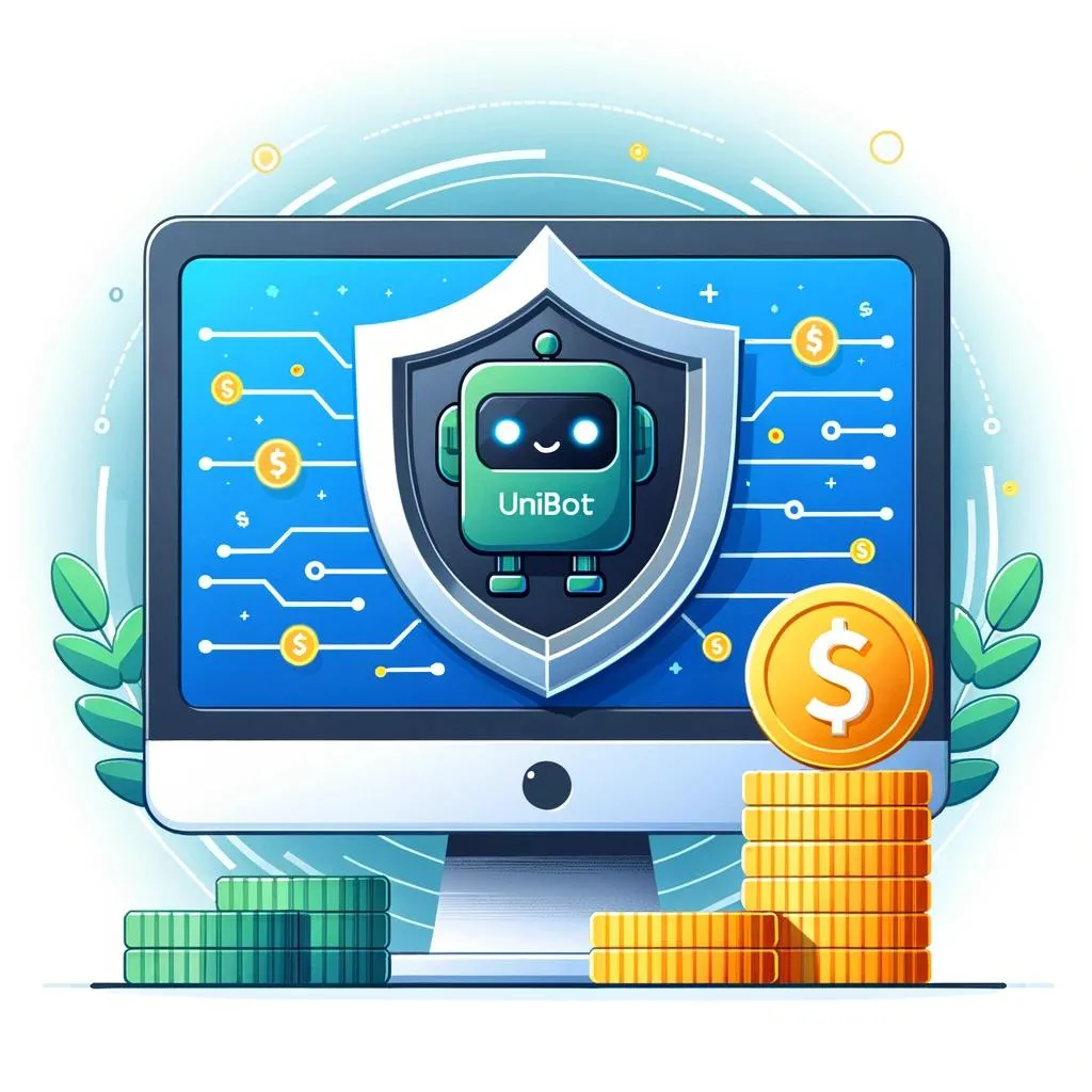crypto exploit